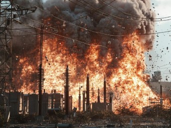Военный эксперт объяснил попытки ВСУ вернуть позиции в Сумской области