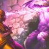 В Книгу рекордов Гиннеса попала долгая партия в Dungeons & Dragons — она длится 43 года