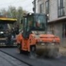 У астраханского УФАС появились претензии к аукциону по ремонту дорог