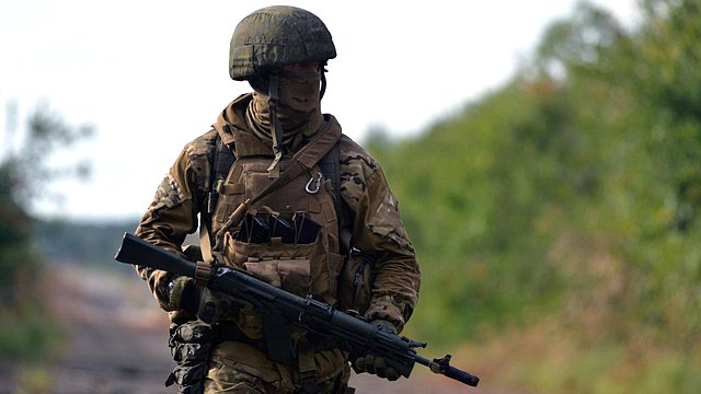 Вячеслав Володин: важно совершенствовать законодательство о поддержке участников СВО, исходя из потребностей бойцов и их родных Вячеслав Володин: важно совершенствовать законодательство о поддержке участников СВО, исходя из потребностей бойцов и их родных