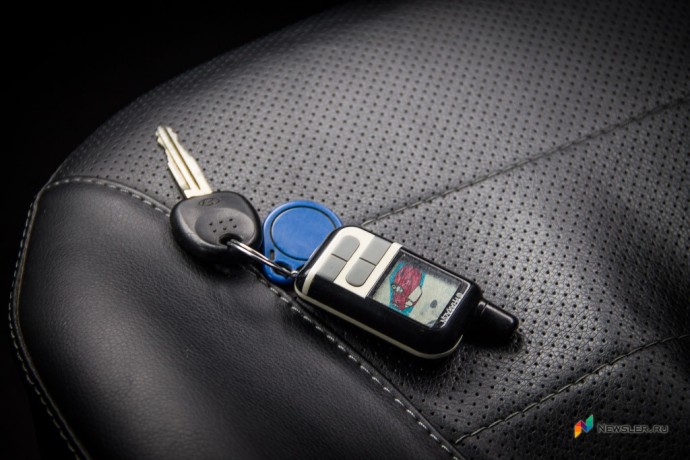 Повышение утильсбора могут перенести