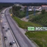 В этом месяце откроется участок трассы М-12 от Казани до Екатеринбурга