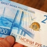Мужчина заплатит за нападение его собаки на мальчика