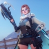 Режим «Стадион» в Overwatch утратил популярность — Blizzard частично прекратит его поддержку