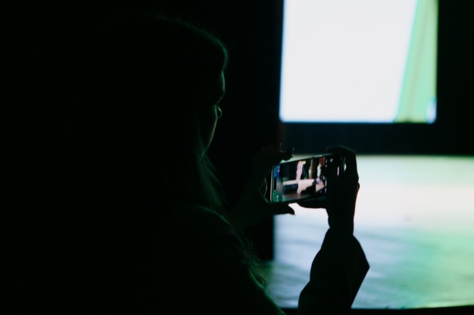 Пензенцам рассказали, как получить компенсацию за неиспользуемый трафик при отключении интернета