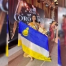 «Труд и преодоление себя»: Красавица из Бурятии рассказала об изнанке конкурса «Миссис Вселенная»