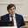 Кравцов: ЕГЭ будет меняться вместе со школьной программой