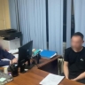 В Иглино начнется суд над семьей Габдуллиных, обвиняемых в избиении подростков...