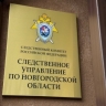 В Новгородской области вынесен приговор за убийство, совершенное более 20 лет назад