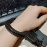 В Приамурье замначальника транспортной организации будут судить за липового сотрудника