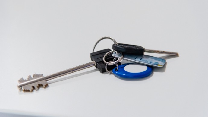 Минфин расширил условия «Дальневосточной и арктической ипотеки»