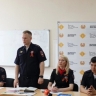 В Магнитогорске набирает популярность одна из схем мошенничества