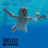 Суд вынес решение по иску «голого мальчика» с обложки альбома Nirvana