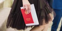 Замена близко: что изменится в астраханских вузах со стартом реформы высшего образования