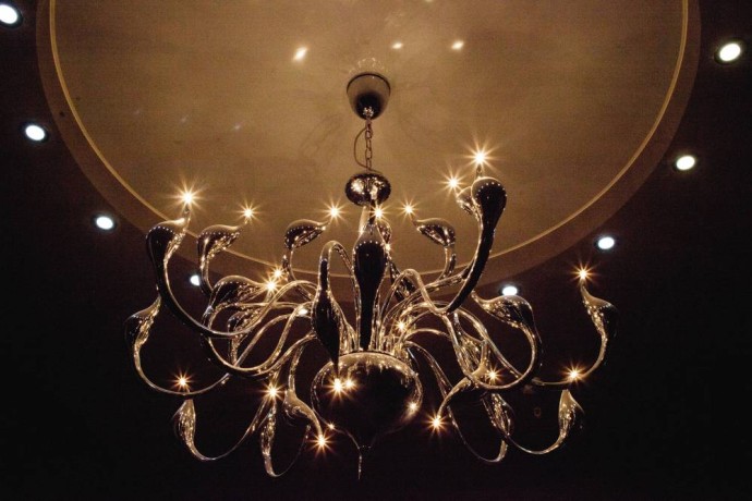 В Перми за 15 млн рублей реализуют действующий бизнес по продаже дизайнерской мебели В Перми за 15 млн рублей реализуют действующий бизнес по продаже дизайнерской мебели