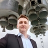 Губернатор принял отставку отвечающего за леса и поля заместителя