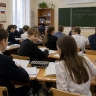 В школах появится новый предмет «Духовно-нравственная культура России»...