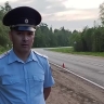 В Ярославской области при столкновении с «Ладой» погиб водитель мопеда