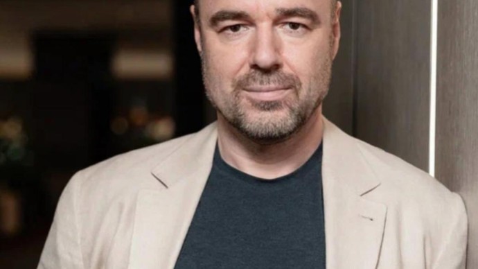 Роман Товстик опубликовал видео с детьми в ответ на обвинения Кати Гордон в похищении Роман Товстик опубликовал видео с детьми в ответ на обвинения Кати Гордон в похищении