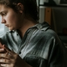 Травля в интернете: как понять, что ребёнок столкнулся с буллингом