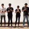 Как позвонить за границу бесплатно без Telegram и WhatsАpp*