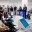 Переход на параметрический метод нормирования требует разработки альтернативных способов и механизмов обоснования проектных решений по пожарной безопасности объектов