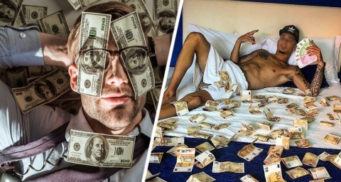 На Пхукете откроют новое развлечение, но только для богатых туристов