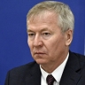 Глава Суддепа рассказал о мерах по повышению эффективности расходования бюджетных средств