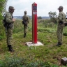 В Белоруссии высказались о нежелании воевать с Польшей