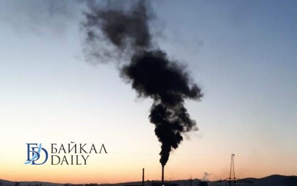 Монголия завершает экологическую оценку газопровода «Союз Восток»