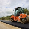 Более 137 км дорог планируют ввести в Якутии в 2025 году