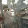 Бесплатных лекарств для тяжелобольных пациентов стало больше