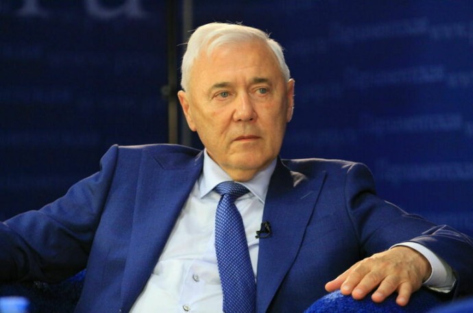 Депутат Аксаков: Необходимости в законе о равном доступе к маркетплейсам нет