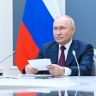 Путин прокомментировал решение Киева придать новое качество конфликту