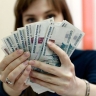 В Ярославской области назвали самые высокооплачиваемые в мае этого года отрасли
