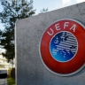 В РФС заявили, что УЕФА не обсуждал вопрос возвращения России на последнем конгрессе