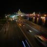 Отбирать автомобили у шумных водителей предложили в Мосгордуме