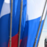 Журналист Боуз высмеял лидеров Евросоюза, запугивающих свои страны Россией