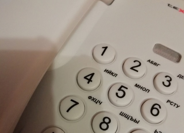 В Чамзинском районе Мордовии будет работать мобильная приемная прокурора республики В Чамзинском районе Мордовии будет работать мобильная приемная прокурора республики