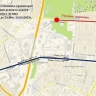 В Уфе 13 и 14 апреля ограничат движение транспорта