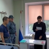 Водителя, сбившего двух женщин на остановке в Красном Селе, арестовали до октября 2025 года