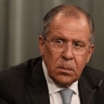 Лавров прокомментировал ход переговоров по Украине