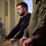 Окружение Зеленского уличили в переводе коррупционных денег на счета в ОАЭ