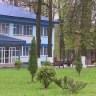 К концу года в лагере «Новая волна» появится крытый бассейн