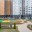 С начала этого года в Москве 940 тысяч объектов получили новые адреса