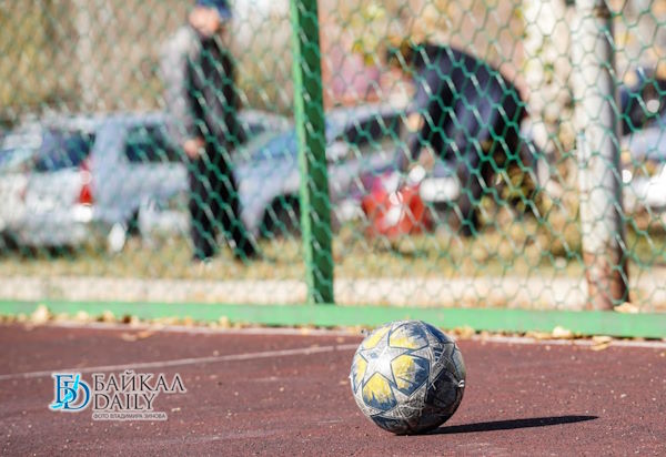 «Как резаный»: Смолов рассказал, из-за чего Капелло наорал на футболиста из Бурятии «Как резаный»: Смолов рассказал, из-за чего Капелло наорал на футболиста из Бурятии