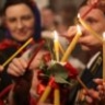 В Астраханском кремле состоится  Пасхальный праздник