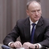 Патрушев: НАТО отрабатывает сценарии захвата Калининградской области