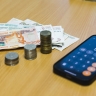 Россиянам назвали условие для назначения пенсии более 40 тыс. рублей