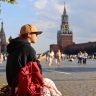 Синоптик Позднякова: Похолодание начнется в Москве на следующей неделе